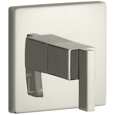 Loure Volume Control Trim