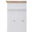 Rawls 4 - Hook Panel Hardware-744278819