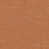 Terracotta est en rupture de stock