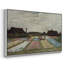 Paysage rétro - Ccclxiii-819872149-819872170