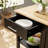 Penka Kitchen Cart-402302949