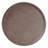 Corddaryl Baxton Studio Madrona French Country Antique Brown Wood Coffee Table