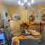 Customer photo 1 of 2