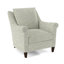 Armchair-1014756163-1014756283