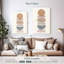 Désert moderne Avery II-108246048