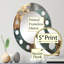 Miroir mural Elonso-178379240