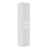 White is out of stock selected
