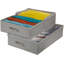 Cube ou bac en tissu-1133762964