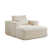 Beige est en rupture de stock
