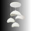 Lustre-757575125