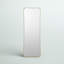 Miroir pleine grandeur Amee-885179584