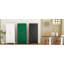 Armoire-penderie Winston Porter-813717710