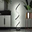 131Cm Novelty Floor Lamp-1486429743
