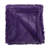 Throw Blanket-1033257447-1025273747