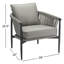 Outdoor Lounge Chair