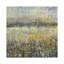 Rain Abstract II by Danhui Nai - Print on Canvas-34180693-56676907