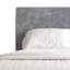 Corduroy 4-pieces Bedroom Set-1003789912-1003789917