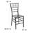 Tioga Resin Stacking Chiavari Chair-919436977
