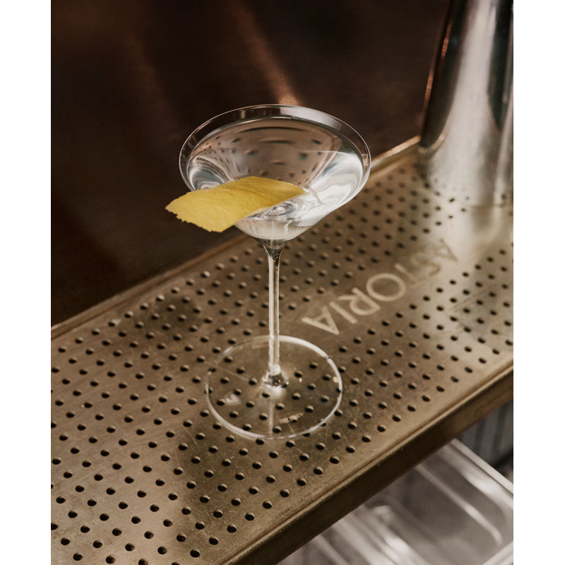 Frantzén Martini