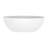 Freestanding Soaking Acrylic Bathtub-75068085-89828717