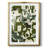 Earthen Patchwork II -Framed Print-248714513