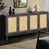 Antique Dark Gray