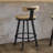  Astrid Swivel Counter Stool With Wood-1804511761