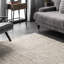 Palen Indoor Rug-48815550
