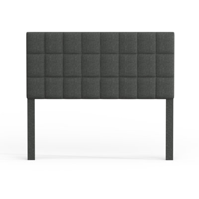 Ahitana Upholstered Headboard