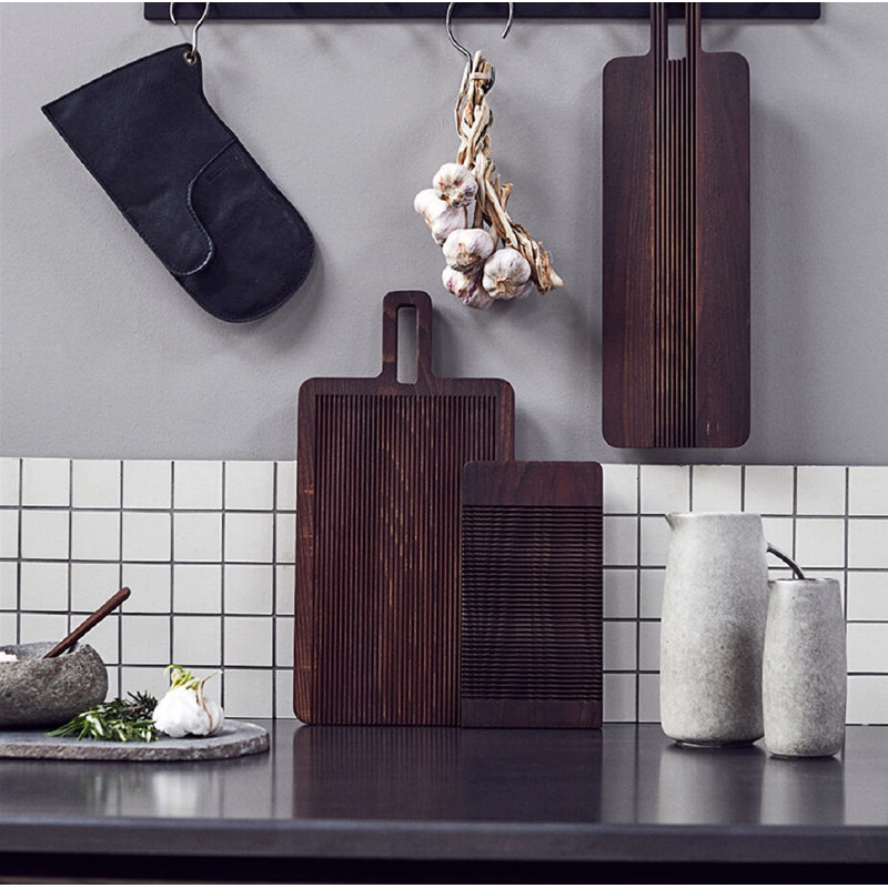 20oz. Ceramic Carafe