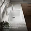 Billings 32-1/2 In. Undermount Single-Bowl Workstation Kitchen Sink-2092522658