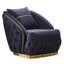 Ensemble de salon Lachonda-36292979