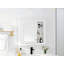 Jahidul Bathroom Cabine-217944194