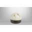 Lampe de table Lucid-73336559