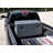 TRINITY Job Site Box Gray-23171379