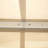 Versatile Retractable Patio Awning For Sun And Shade Protection-128994437-128994442
