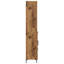 69.5cm Sideboard-1269260488