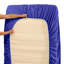  Ensemble de draps 6 pièces-1584113224-1583618675