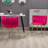 Landreneau Dining Chairs-695579930