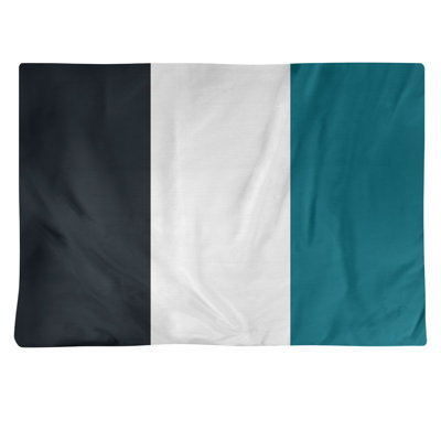Récapitulatif en coton 18" retour football Jacksonville
