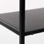 Caitlin 80Cm Console Table   -1651365333
