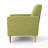 Vytis Upholstered Armchair-512618585
