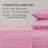 The Sheet Lab Regal Dreams Sheet Sets-105624516-105624515