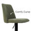 Tabouret de comptoir Adiza-496785277