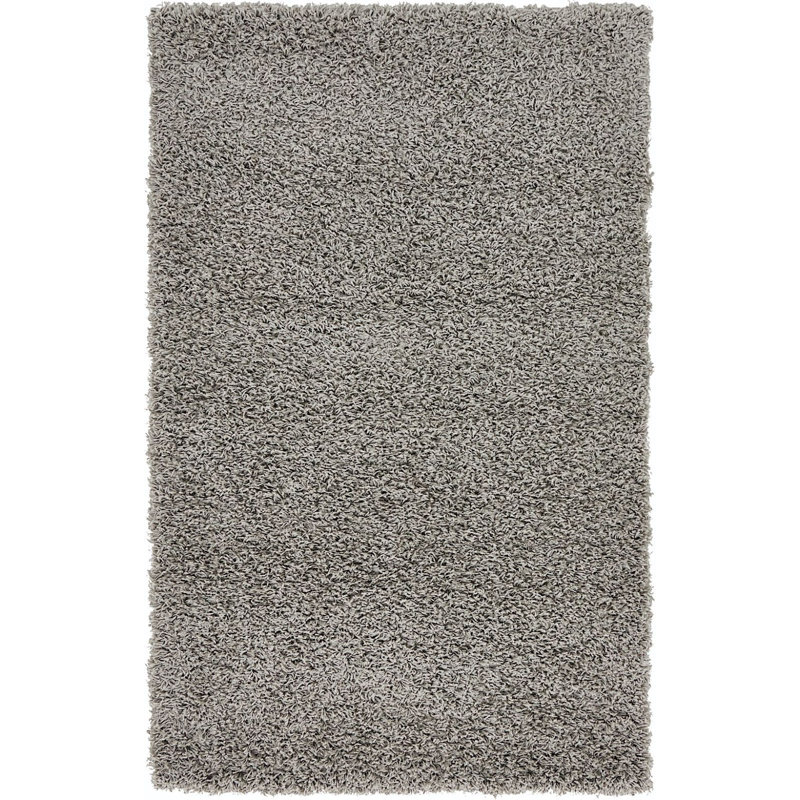 Sybil Indoor Rug, Rectangle 3'3" x 5'3"