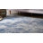 Madore Abstract Blue Area Rug-269438546