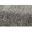 One-of-a-Kind 6'5" X 8'3" Hand Knotted Area Rug