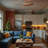 60'' Ceiling Fan-26438919