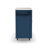 Taniha Kitchen Cart-1408966333