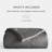 Chisolm All Seasons Down Alternative Comforter-21298630-21298636